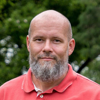 Mgr. Petr Čihák, terapeut