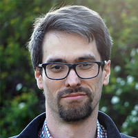 MUDr. Dominik Blažek